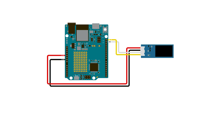 AccelStepper Icon